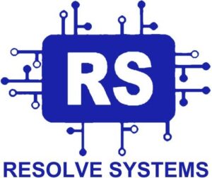 logo-resolve-systems