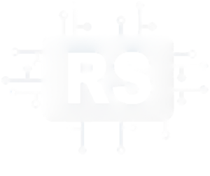 logo-resolve-systems-branco