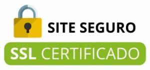 site-seguro-ssl-resolve-systems