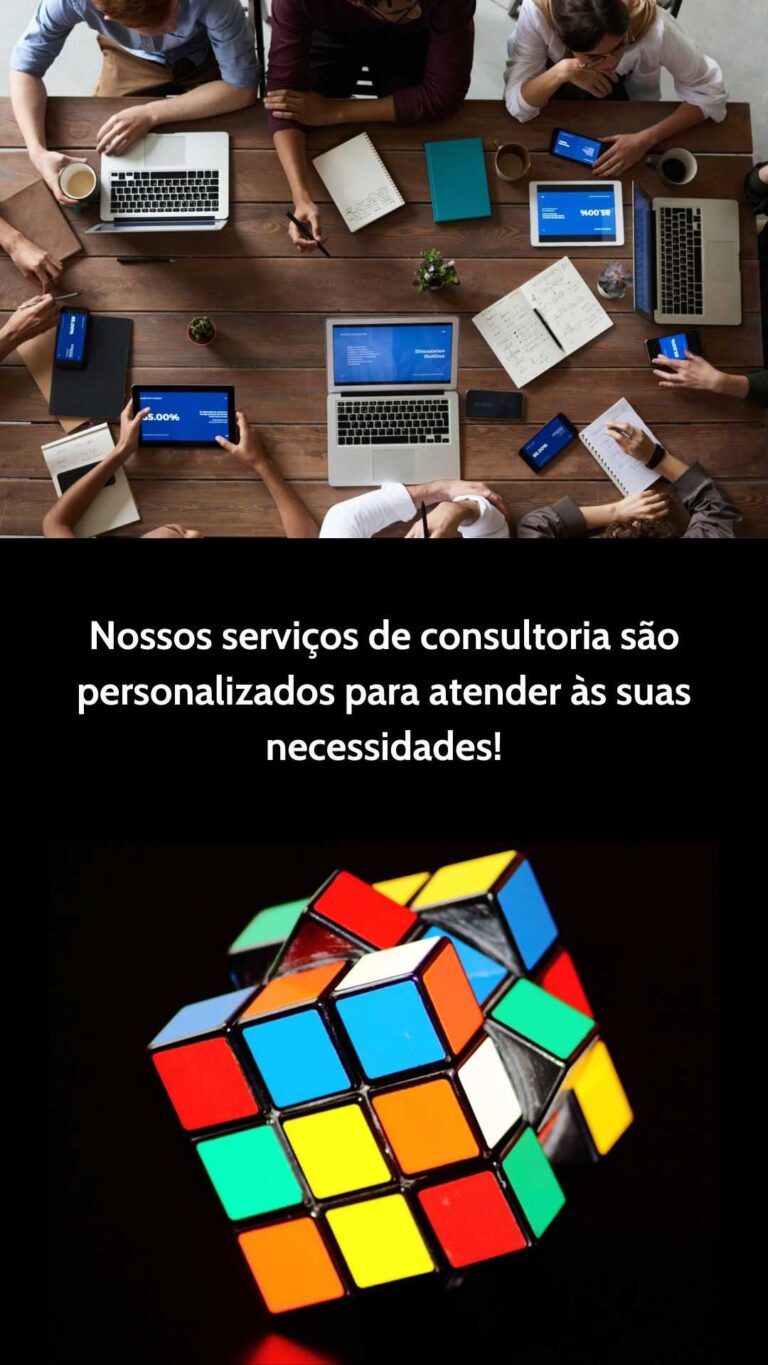 consultoria-seo-otimizacao-trafego-pago-mecanismo-de-pesquisa-impulsione-seu-negocio-resolve-systems-mobile