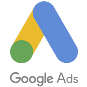 google-ads-logo