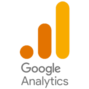 google-analytics-logo