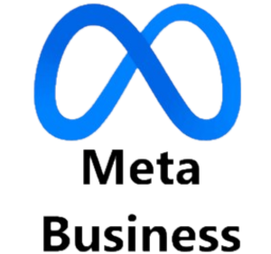 meta-business-logo