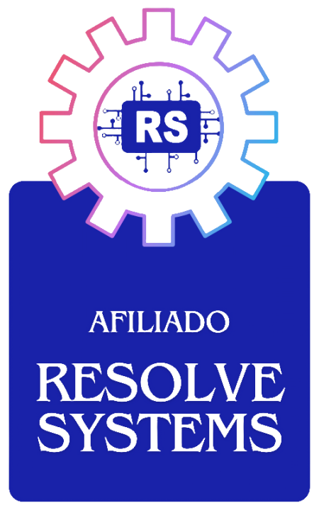 selo-divulgacao-afiliado-resolve-systems