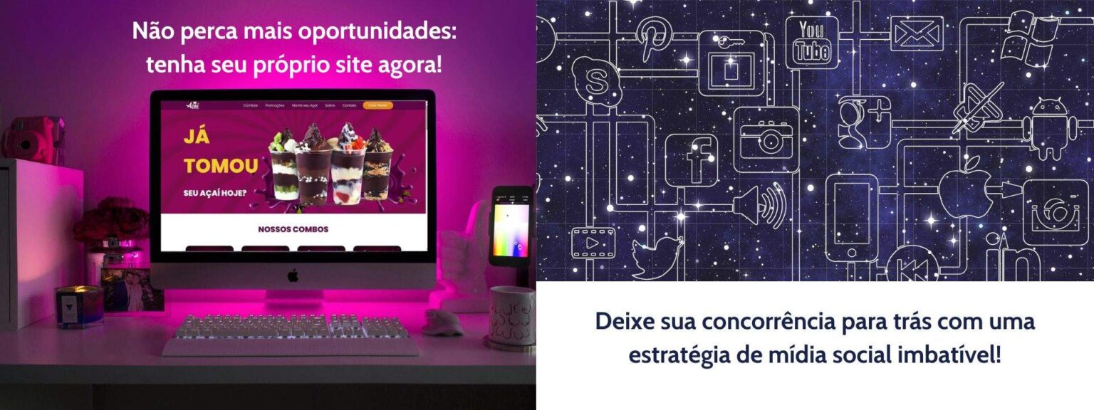 sites-vendas-leads-consultoria-seo-otimizacao-mecanismo-de-pesquisa-impulsione-seu-negocio-resolve-systems