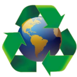 sustentabilidade-repensar-reduzir-reutilizar-recicla-resolve-systems