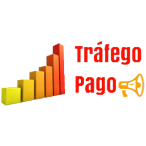 trafego-pago