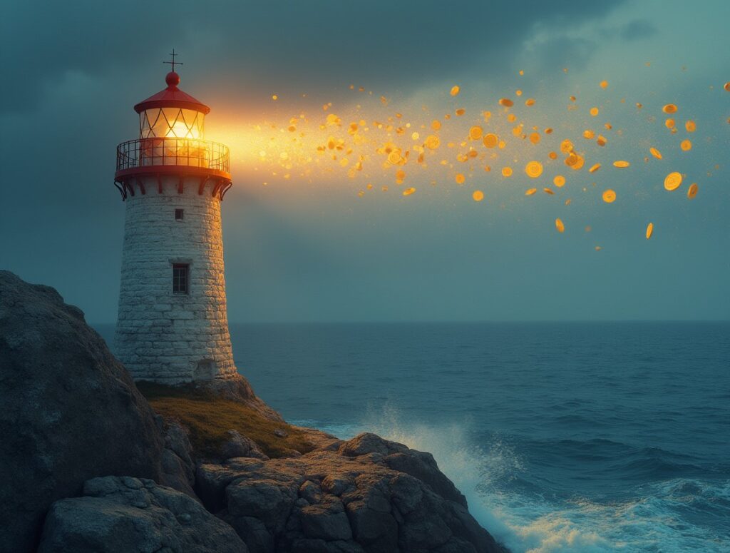 farol-ilumina-marca-mundo-digital-resolve-systems-agencia-marketing-digital-completa-consultoria